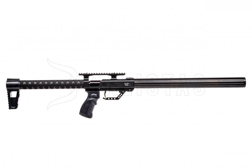 Luftgewehr Evanix Rex 6,35mm