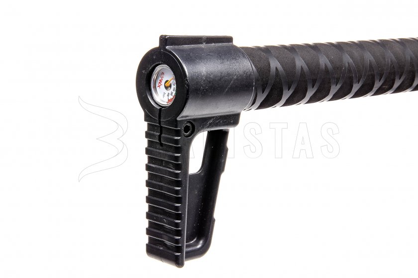 Luftgewehr Evanix Rex 6,35mm