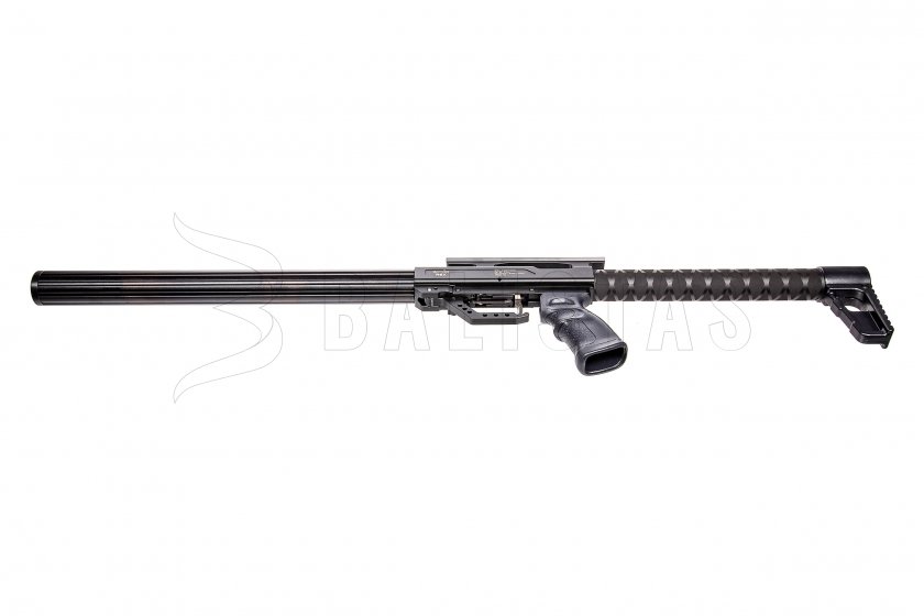 Luftgewehr Evanix Rex 6,35mm