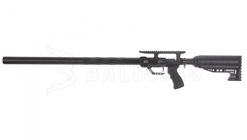 Luftgewehr Evanix Rex-FA 5,5mm
