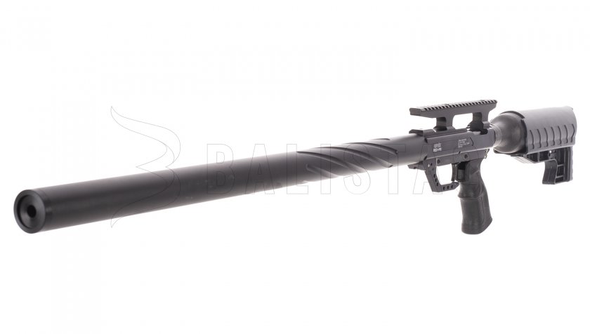 Luftgewehr Evanix Rex-FA 5,5mm