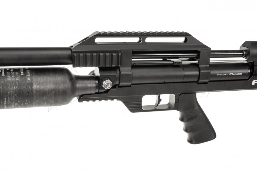 Luftgewehr FX Maverick Sniper 5,5mm