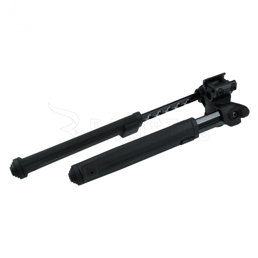 Bipod für Weaver-Schiene
