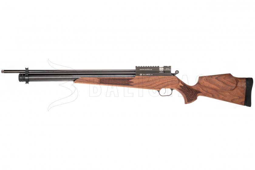 Evanix Jagdmeister AR6 6,35mm