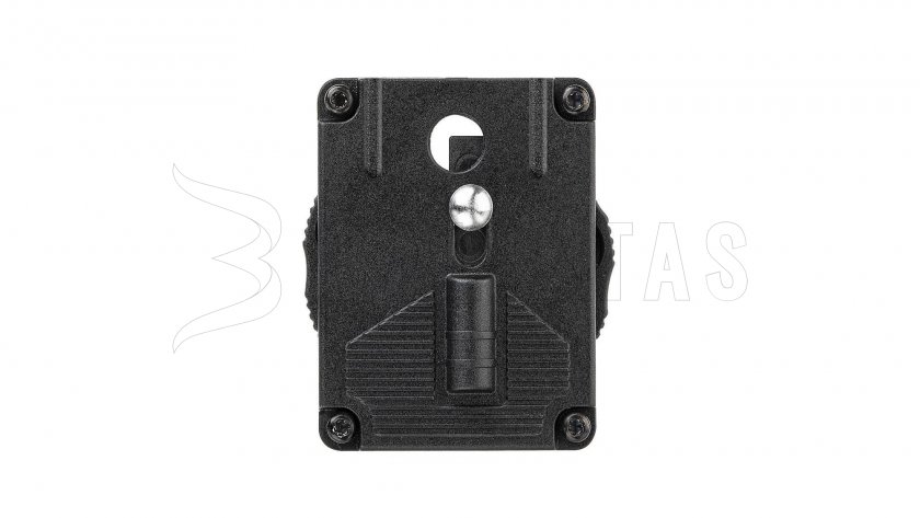 Magazin Walther Reign 5,5mm