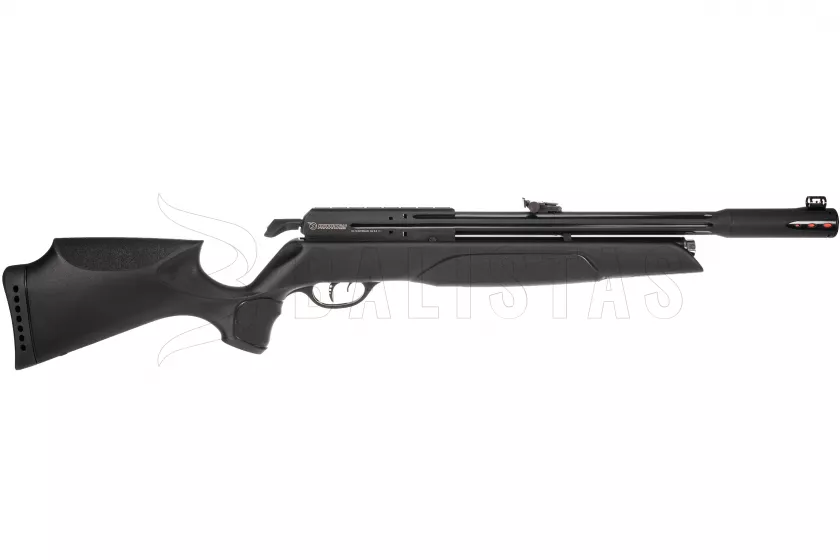 Gamo Pfeil 5,5mm - 24J