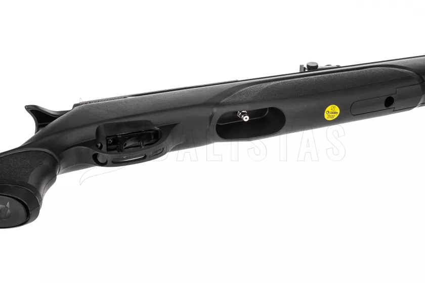 Gamo Pfeil 5,5mm - 24J