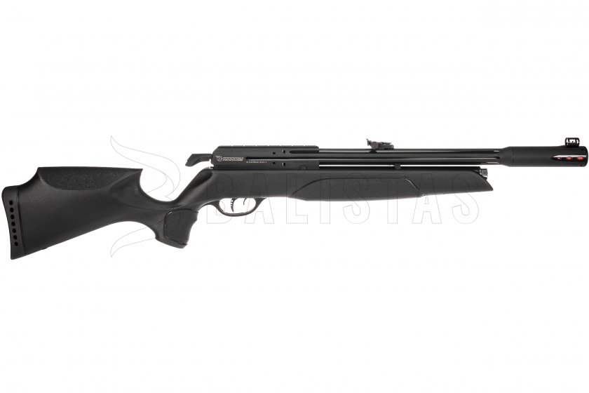 Luftgewehr Gamo Arrow 5,5mm - 24J