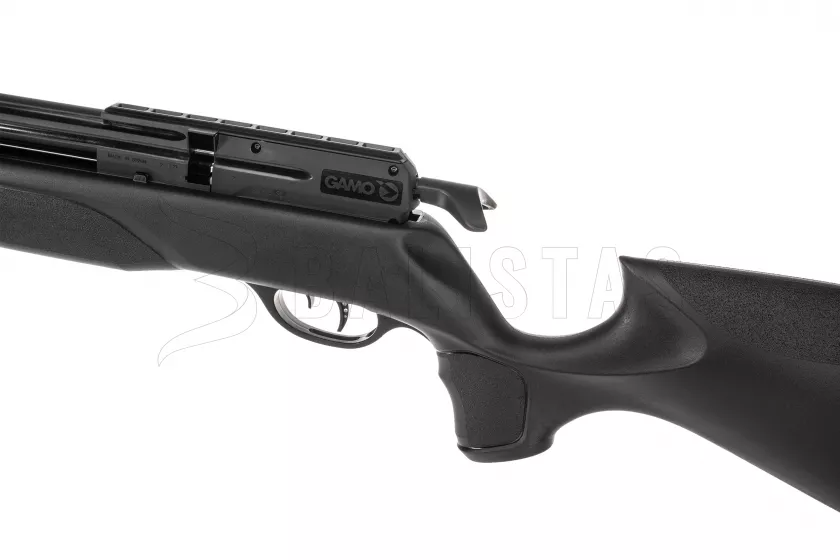 Gamo Pfeil 5,5mm - 24J
