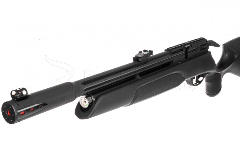 Luftgewehr Gamo Arrow 5,5mm - 24J