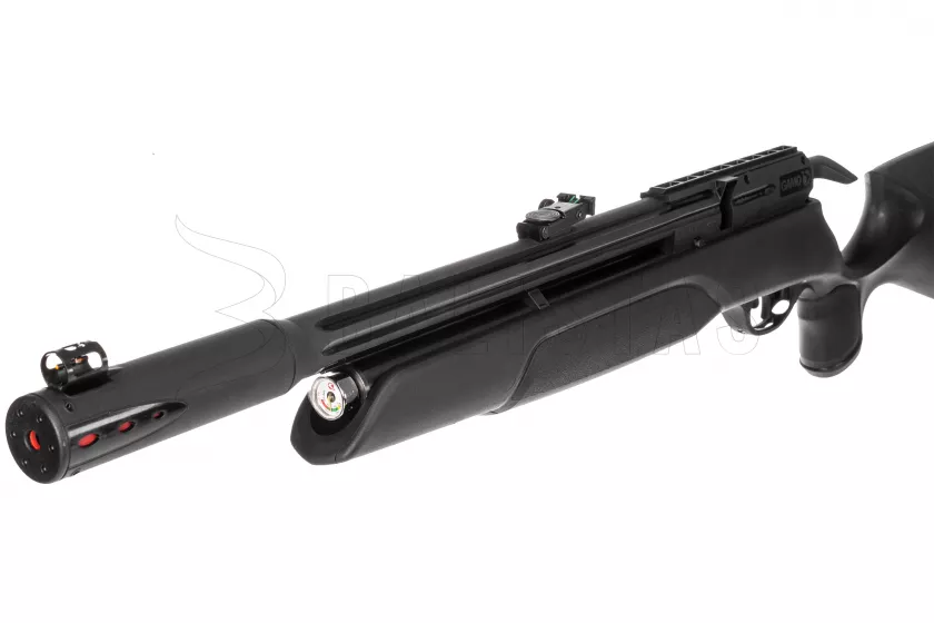 Gamo Pfeil 5,5mm - 24J
