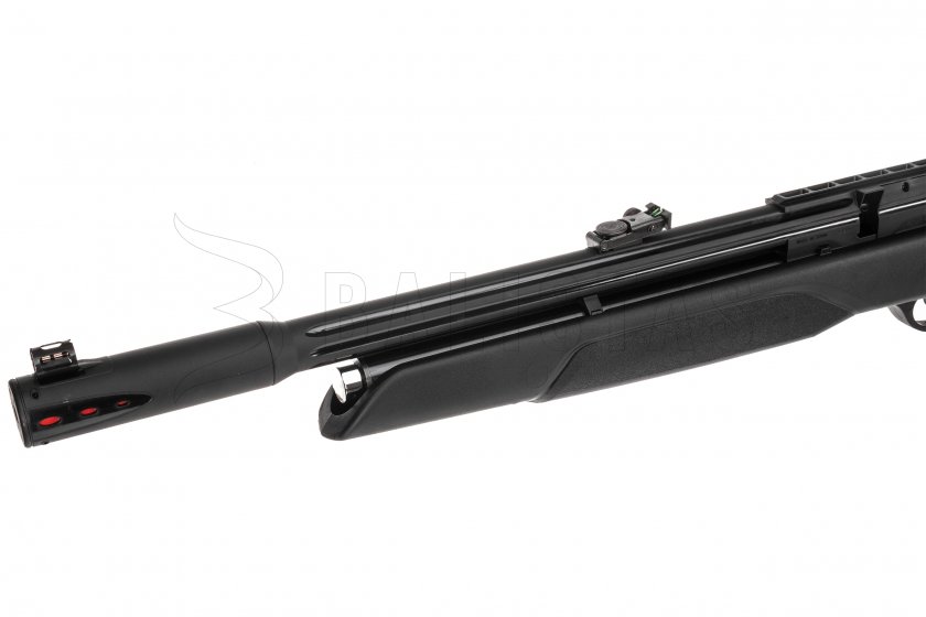 Luftgewehr Gamo Arrow 5,5mm - 24J