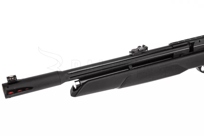 Gamo Pfeil 5,5mm - 24J