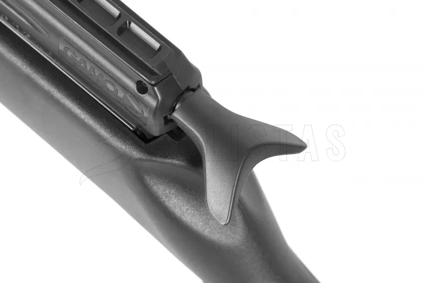 Gamo Pfeil 5,5mm - 24J