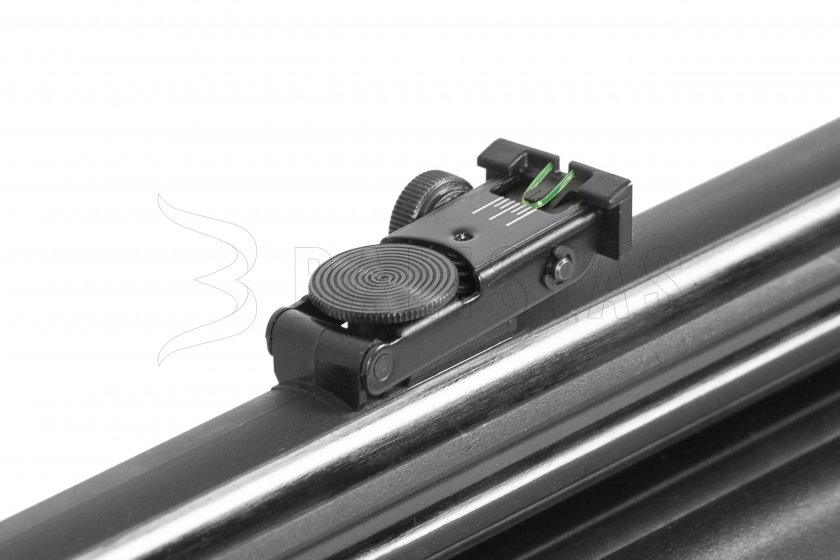 Luftgewehr Gamo Arrow 5,5mm - 24J