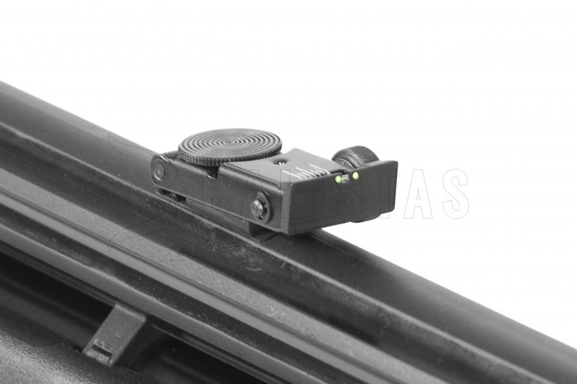 Luftgewehr Gamo Arrow 5,5mm - 24J