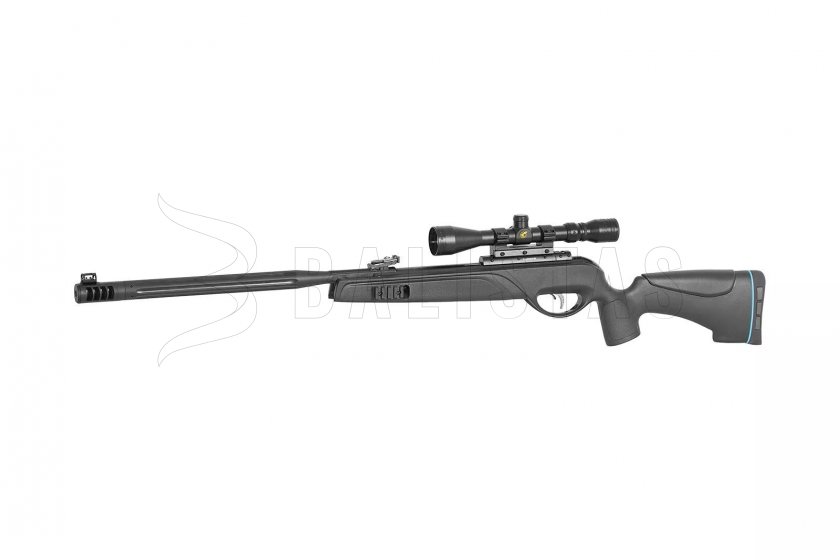 Luftgewehr Gamo HPA Mi IGT 5,5mm - 20J