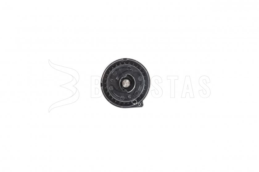 Luftgewehr FX Impact M3 Compact 5,5mm Black