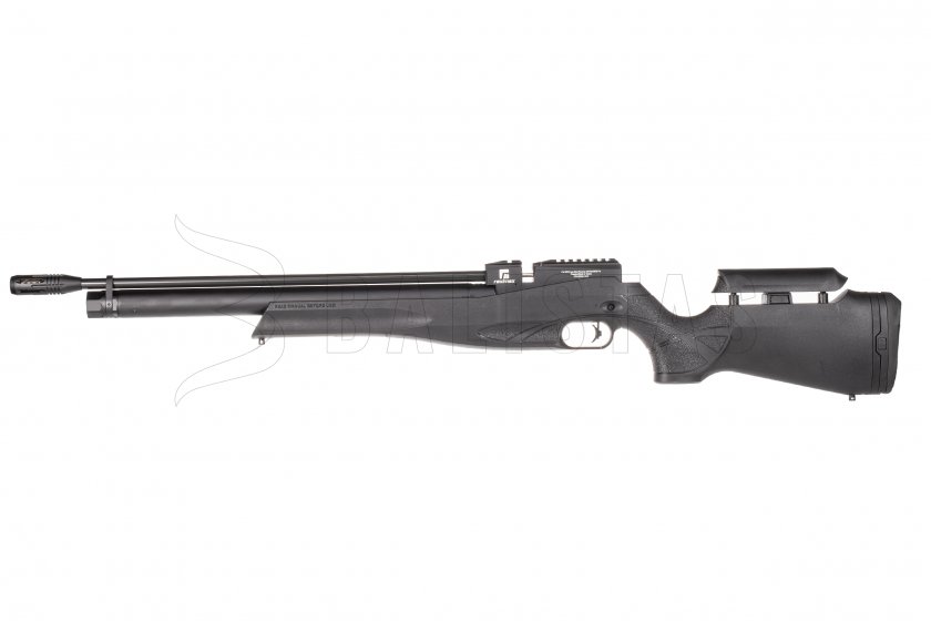 Luftgewehr Reximex Daystar S 4,5mm