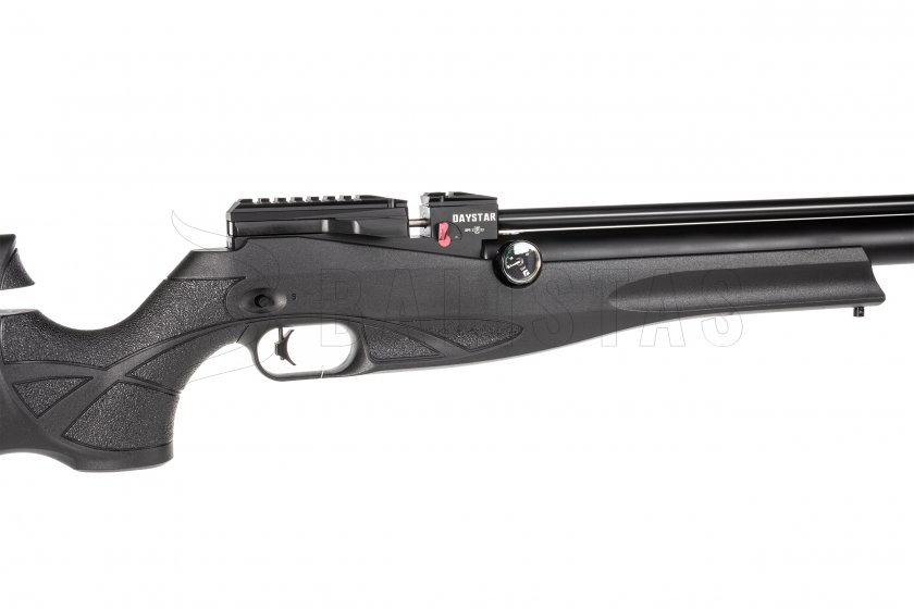 Luftgewehr Reximex Daystar S 4,5mm