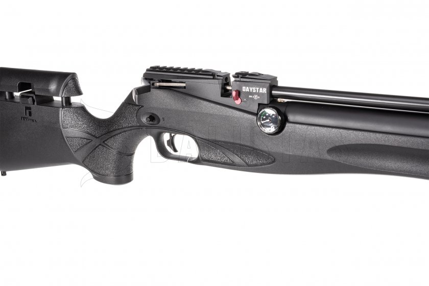 Luftgewehr Reximex Daystar S 5,5mm