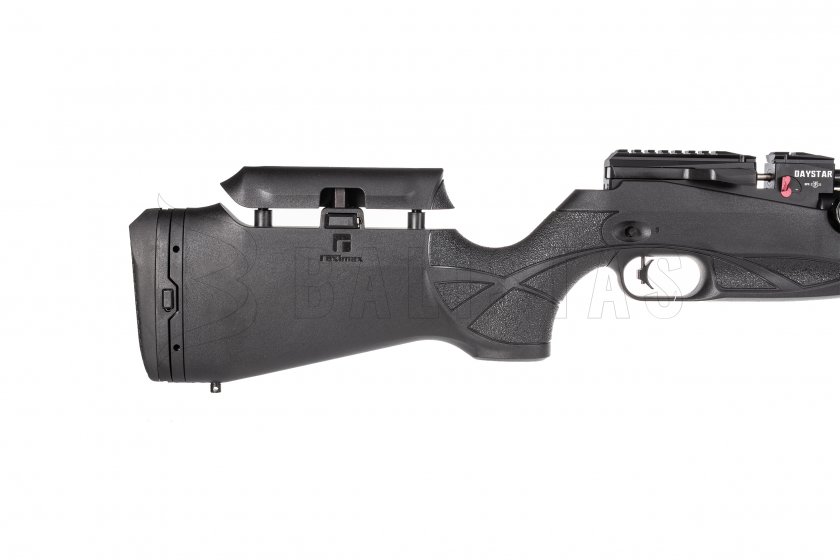 Luftgewehr Reximex Daystar S 5,5mm