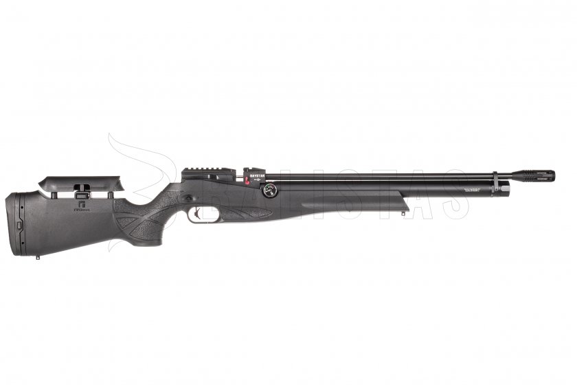 Luftgewehr Reximex Daystar S 6,35mm