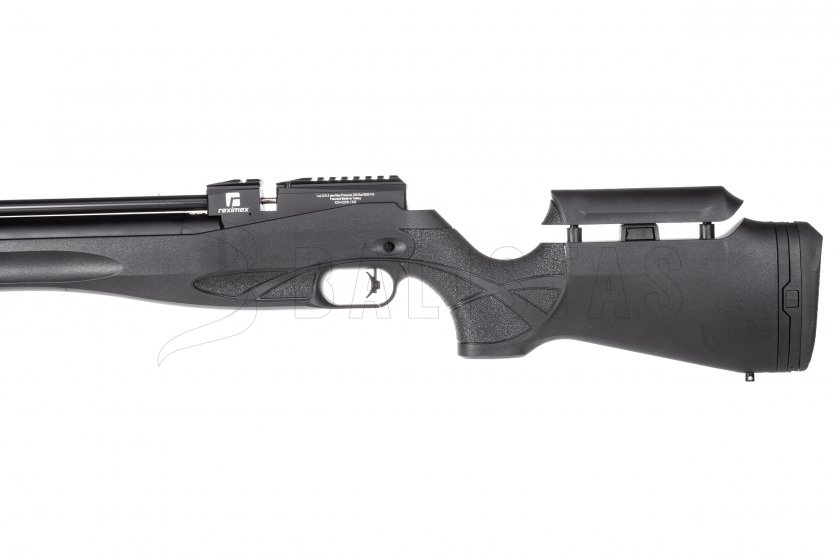 Luftgewehr Reximex Daystar S 6,35mm