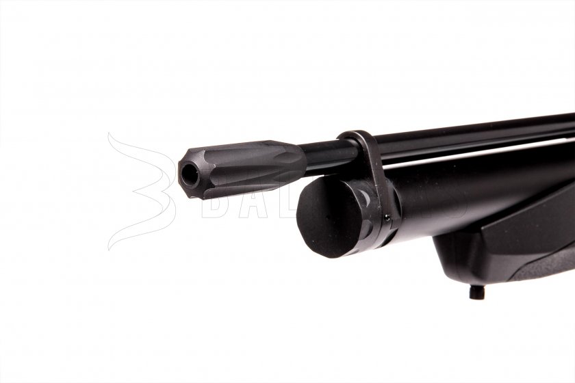 Luftgewehr Reximex Tormenta S 4,5mm