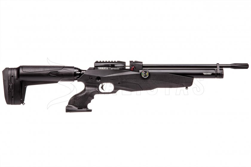 Luftgewehr Reximex Tormenta S 4,5mm