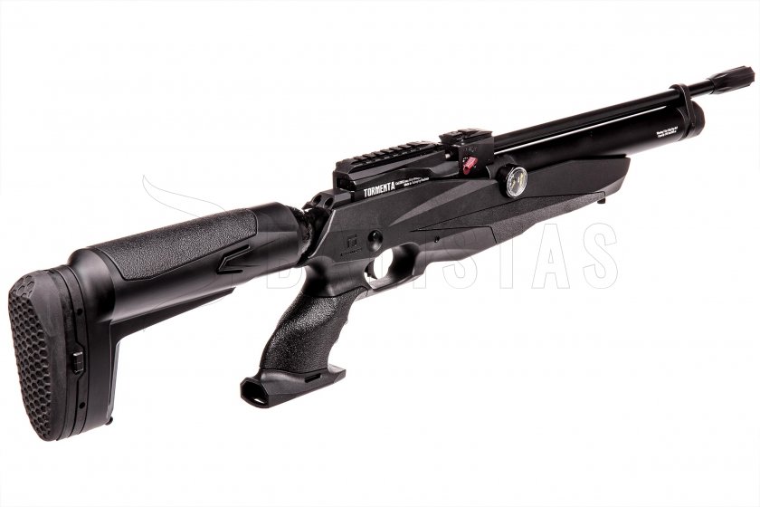 Luftgewehr Reximex Tormenta S 4,5mm