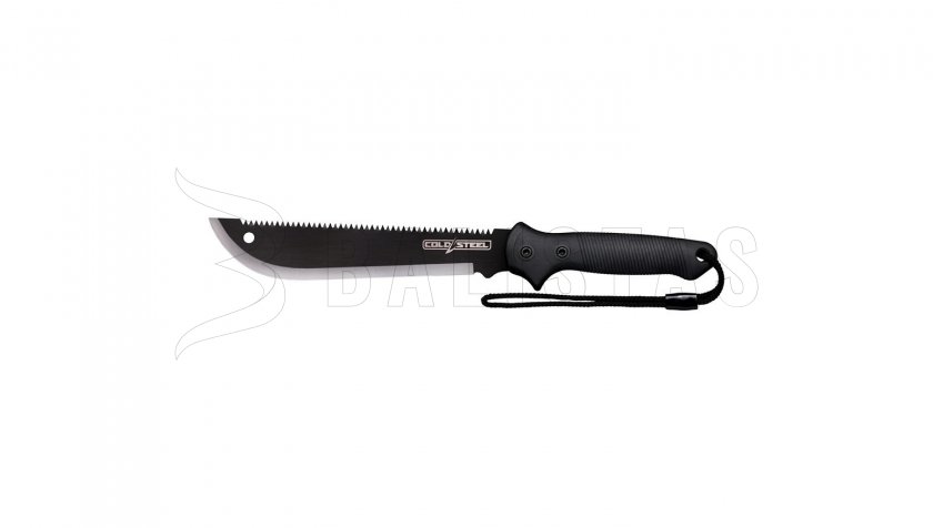 Machete Axis Cold Steel 18” mit Scheide