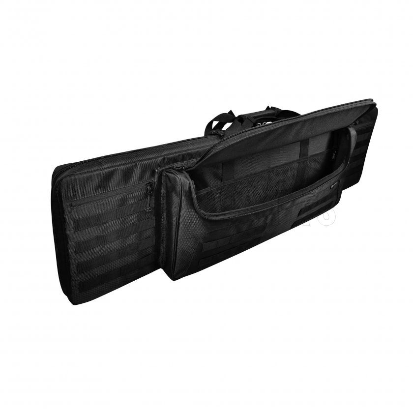 Pouzdro Evolution 42"/107cm 1680D Tactical Single