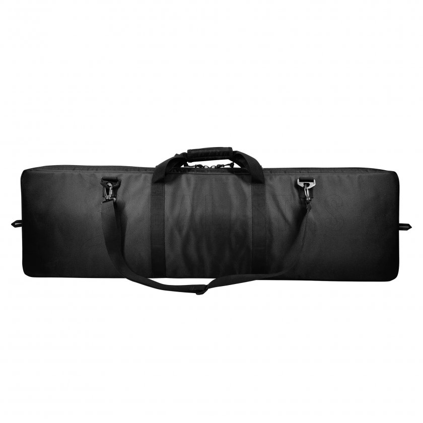 Pouzdro Evolution 42"/107cm 1680D Tactical Single