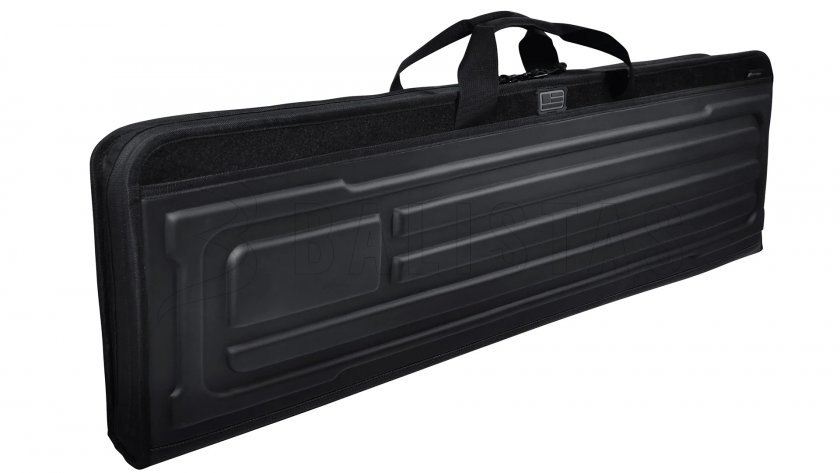 Evolution 42"/107cm EVA Tactical Einzelgewehrkoffer