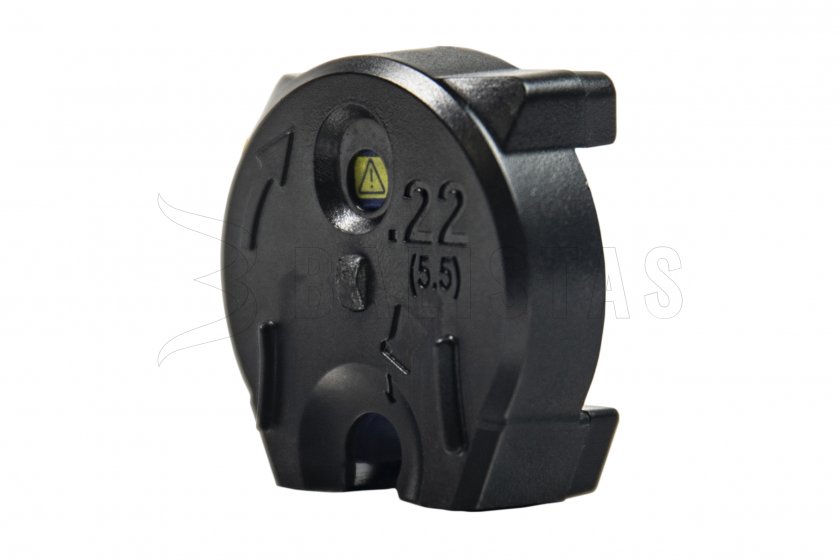 Magazin Crosman Mag-Fire 5,5mm