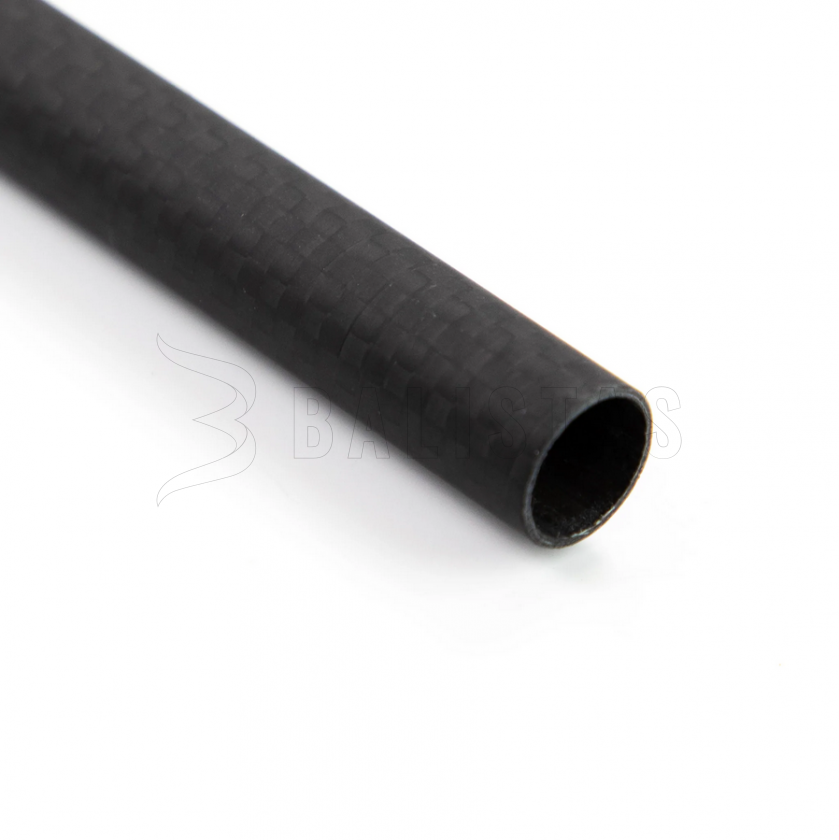 FX Carbon-Laufmantel 600mm 5,5mm
