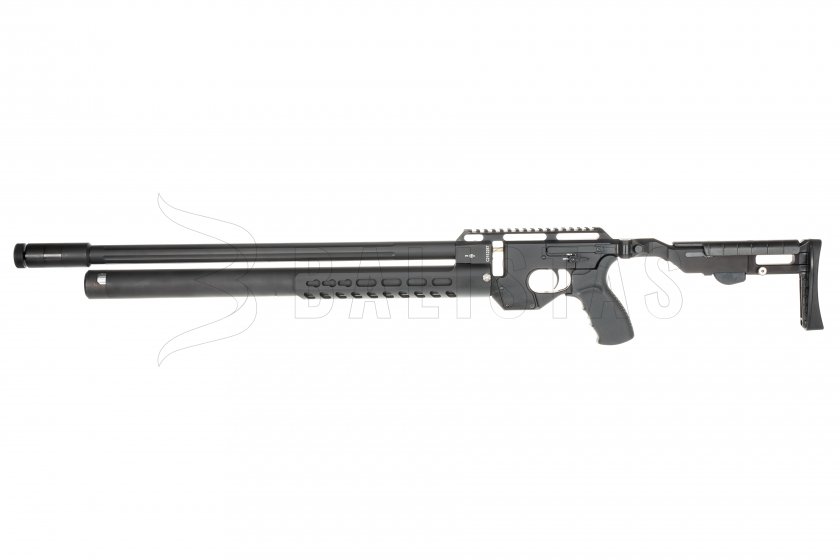 Luftgewehr AirMaks Katran L 5,5mm