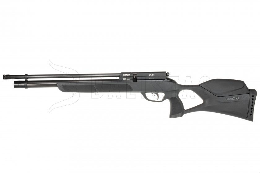Luftgewehr Gamo GX-250 6,35mm
