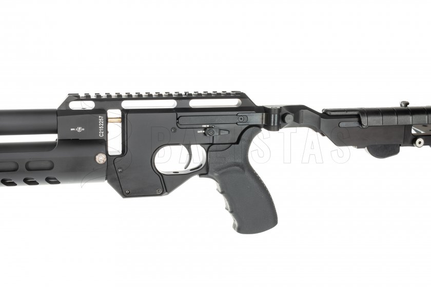 Luftgewehr AirMaks Katran L 5,5mm