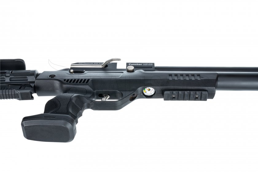 Luftgewehr Kral Arms Puncher NP-03 S 5,5mm