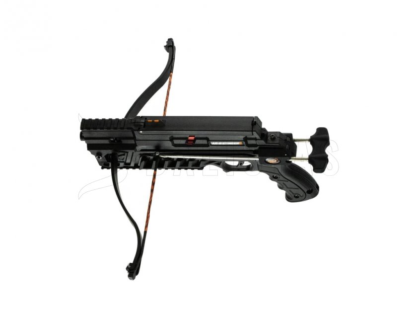 Pistolarmbrust Steambow AR-6 Stinger II Compact 35lbs