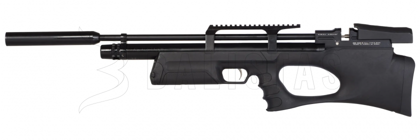 Luftgewehr Kral Arms Puncher Breaker S 5,5mm