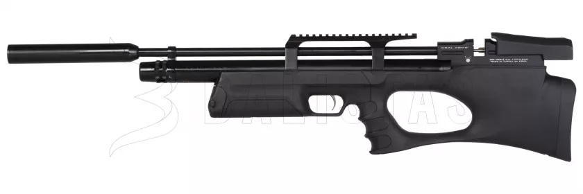 Kral Arms Puncher Breaker S 5,5mm