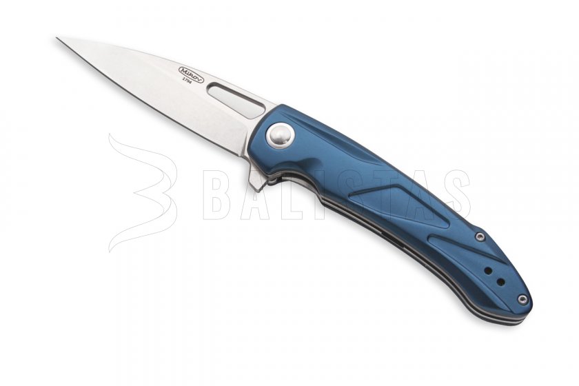 Mikov Elipt Messer