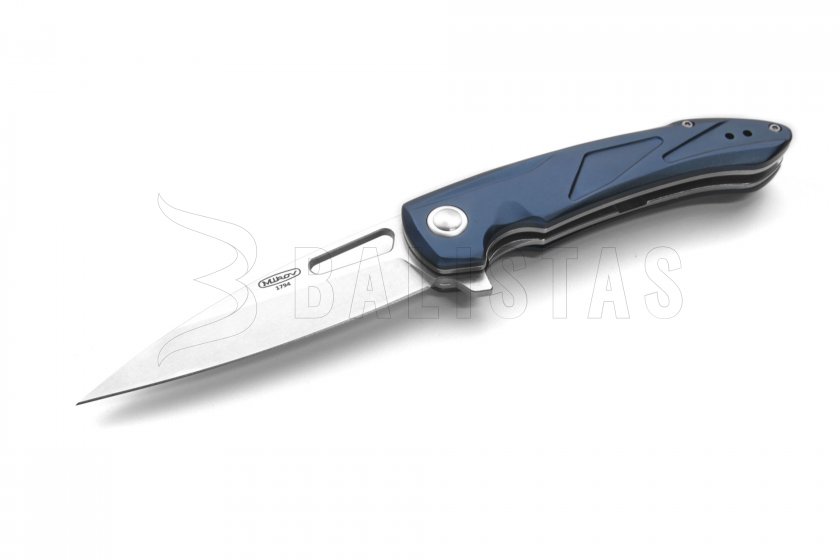 Mikov Elipt Messer