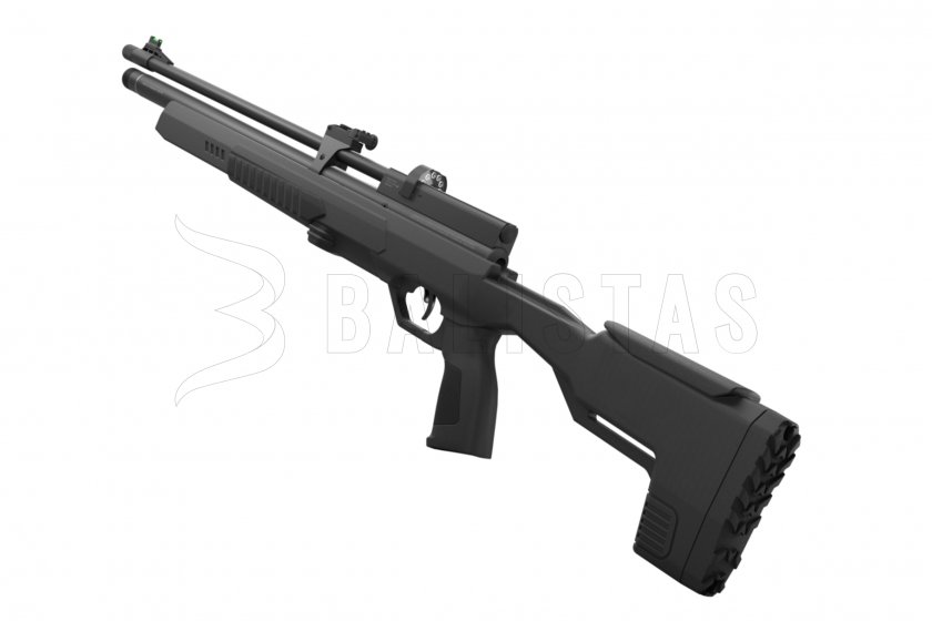 Luftgewehr Crosman ICON 5,5mm