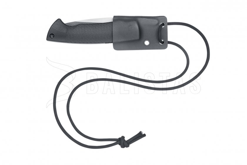 Messer Walther FFK