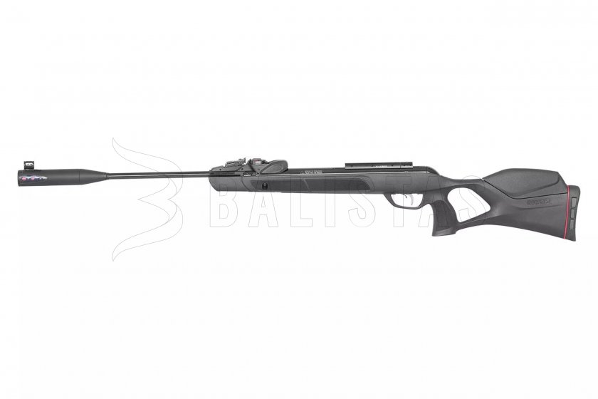 Luftgewehr Gamo Replay-10 Magnum IGT Gen2 5,5mm - 30J