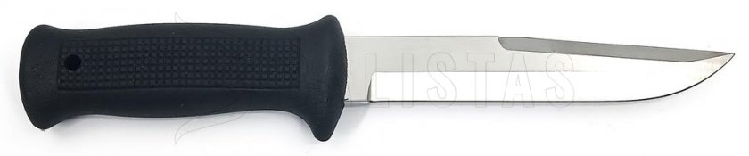 Messer Mikov UTON 362-NG ohne Zubehör 2